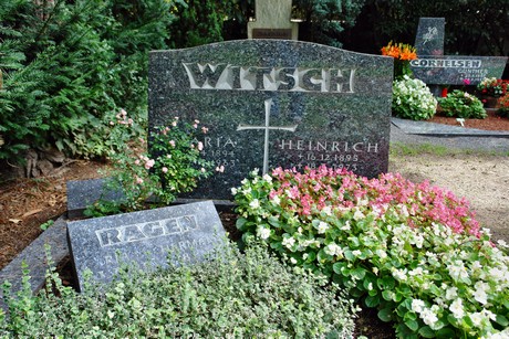 friedhof-niehl