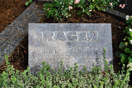 friedhof-niehl
