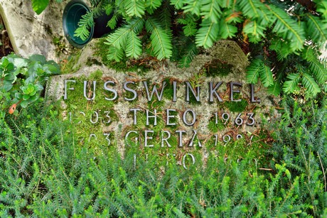 friedhof-niehl