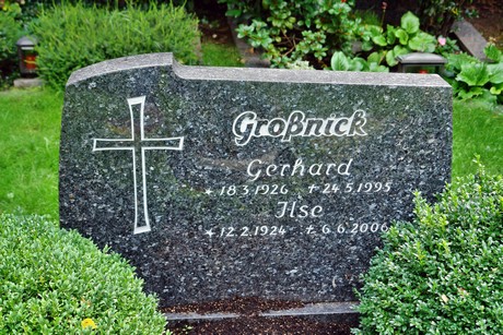 friedhof-niehl