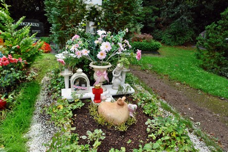 friedhof-niehl