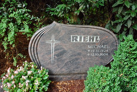 friedhof-niehl
