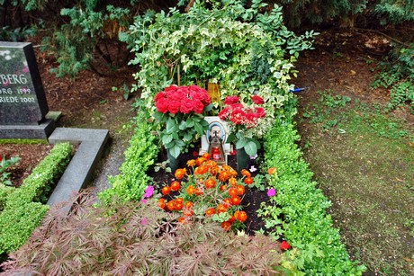 friedhof-niehl