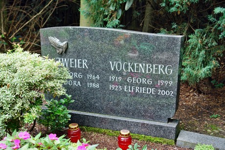 friedhof-niehl