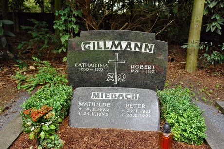 friedhof-niehl