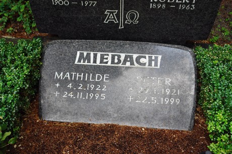 friedhof-niehl