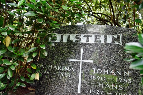 friedhof-niehl