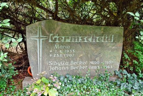 friedhof-niehl