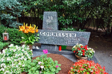 friedhof-niehl