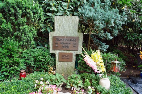 friedhof-niehl