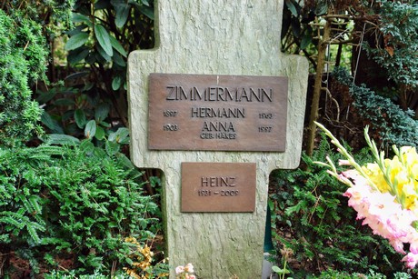 friedhof-niehl
