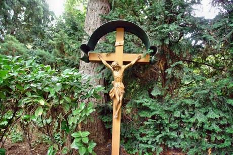 friedhof-niehl
