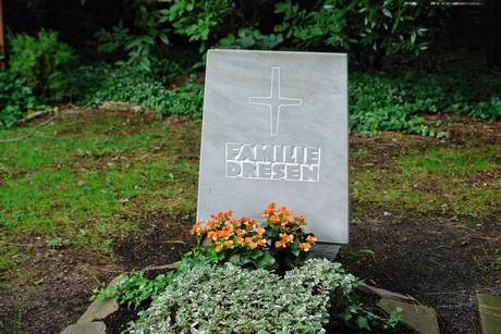 friedhof-niehl