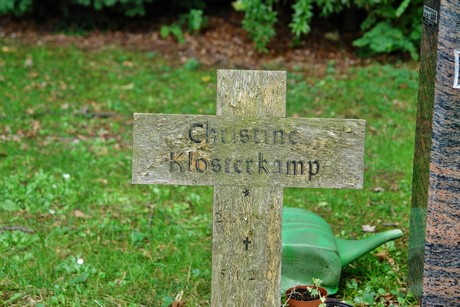 friedhof-niehl