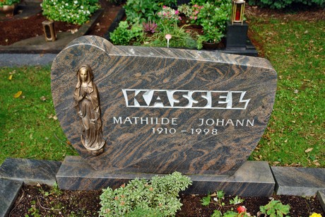 friedhof-niehl