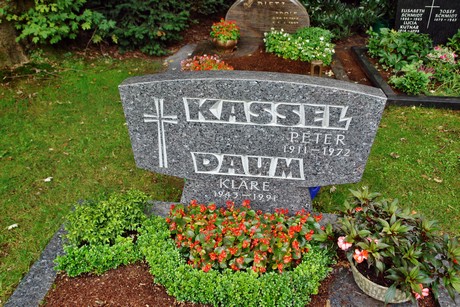 friedhof-niehl