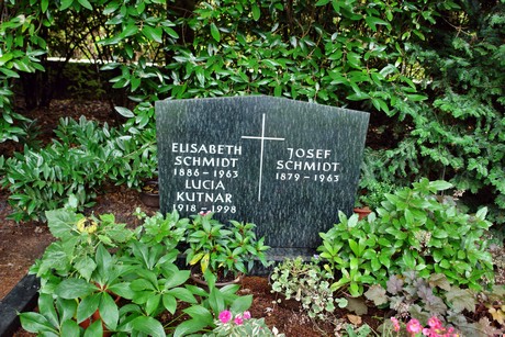 friedhof-niehl
