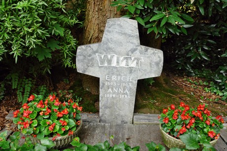 friedhof-niehl