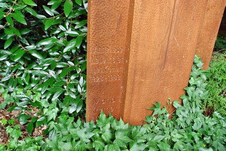 friedhof-niehl