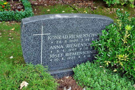 friedhof-niehl