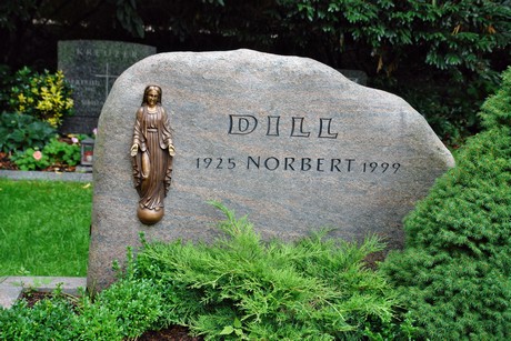 friedhof-niehl
