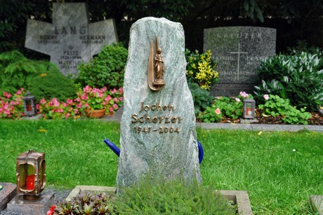 friedhof-niehl