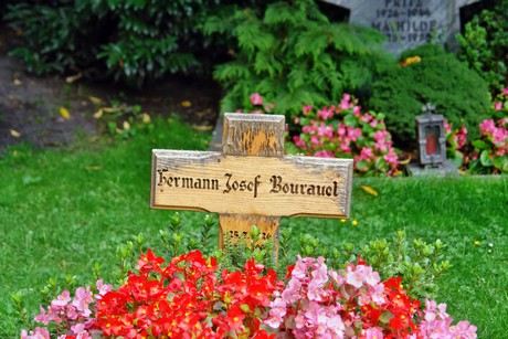 friedhof-niehl