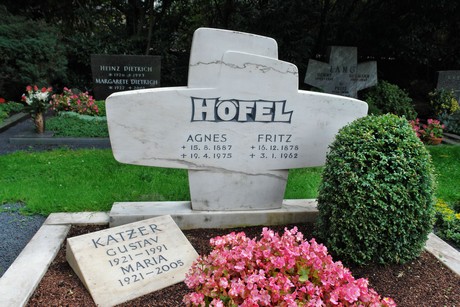 friedhof-niehl