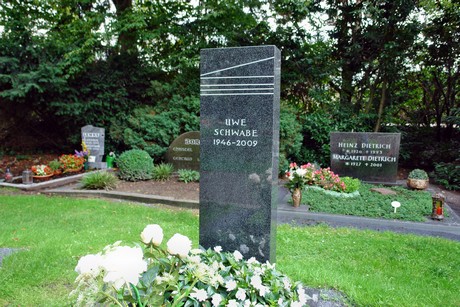 friedhof-niehl