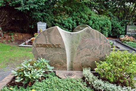 friedhof-niehl