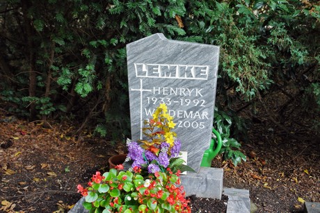 friedhof-niehl