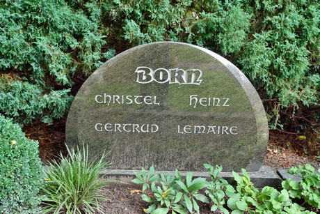 friedhof-niehl