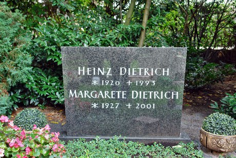 friedhof-niehl