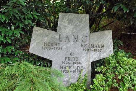 friedhof-niehl