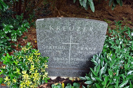 friedhof-niehl