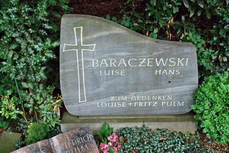 friedhof-niehl