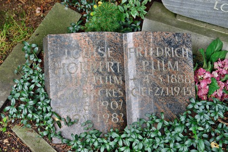 friedhof-niehl