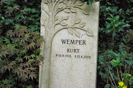friedhof-niehl