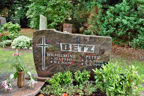 friedhof-niehl