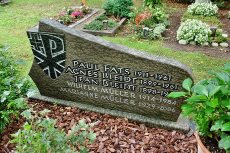 friedhof-niehl