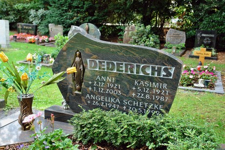 friedhof-niehl