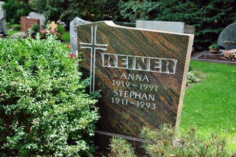 friedhof-niehl