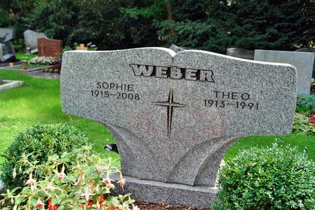 friedhof-niehl