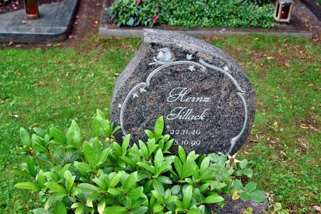 friedhof-niehl