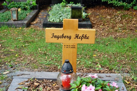 friedhof-niehl