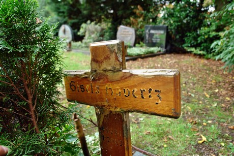 friedhof-niehl