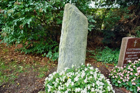 friedhof-niehl