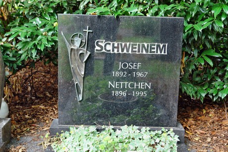 friedhof-niehl