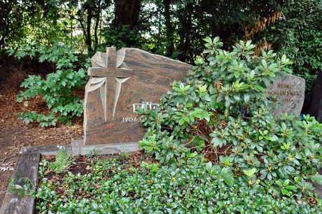 friedhof-niehl