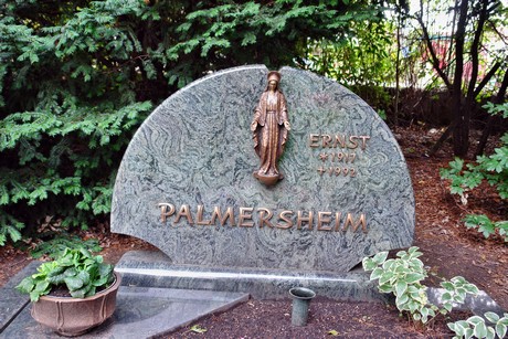 friedhof-niehl